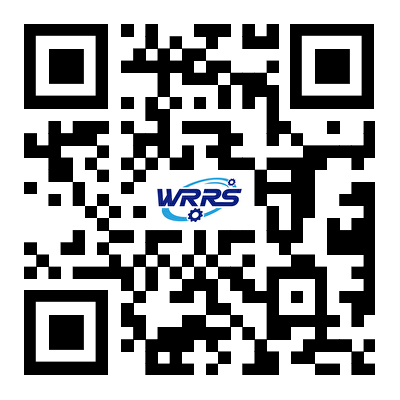 陕西韦尔睿思科技有限公司